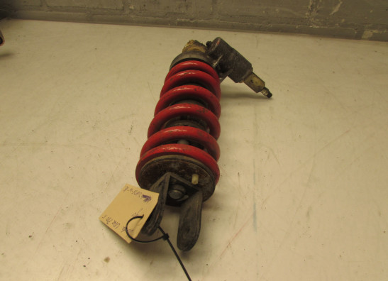 Achterschokbreker Honda VFR 750