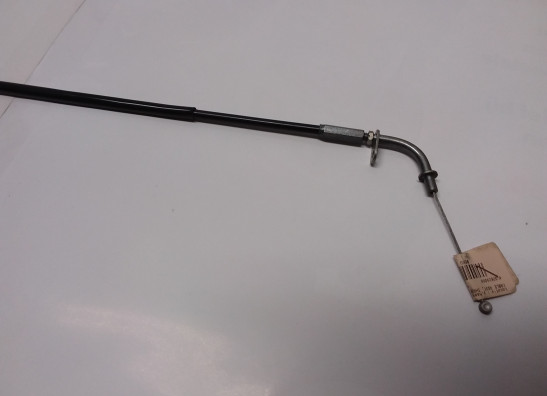 Gaskabel Yamaha RD 350 LC