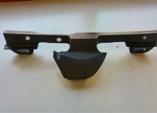 Bescherm beugel Kawasaki GTR 1400