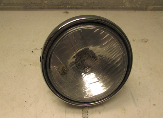 Headlight Suzuki GZ 250 Marauder