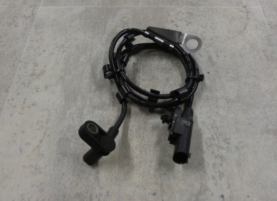 ABS sensor voor BMW R 1200 RT LC 2014-2018