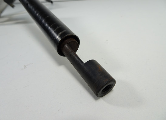 Lenker BMW K 1300 GT