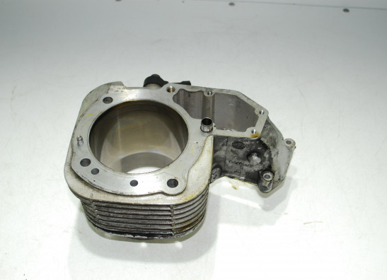 Cylinders BMW R 1200 RT
