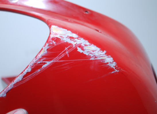 Front center cowl Triumph 900 Daytona