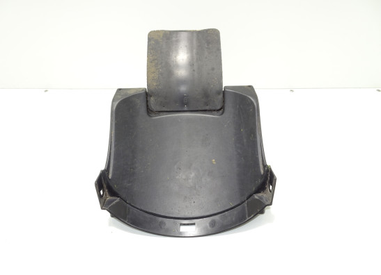 Achterspatbord BMW R 1100 GS