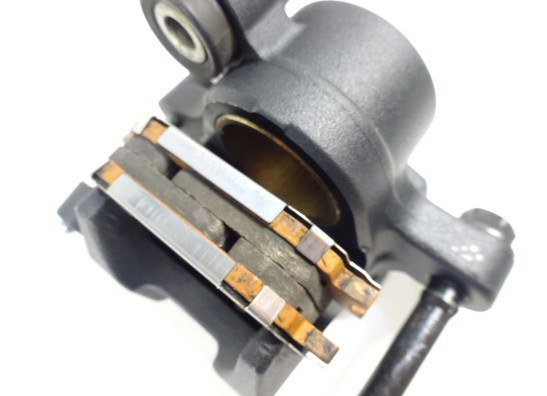 Achter remklauw Honda CBF 1000