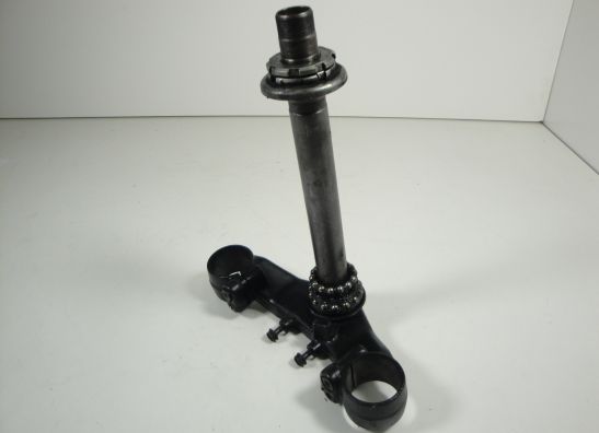 T stuk Honda VF 1000 F