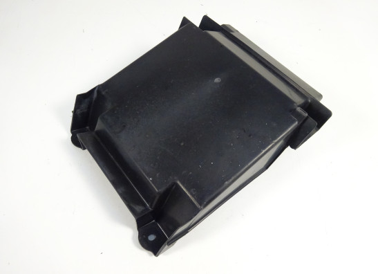 Binnenkuip Kawasaki Z 750