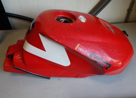 Tank Aprilia RSV 1000