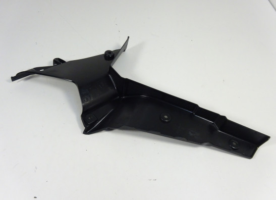 Cowl left inner Yamaha XT 1200 Z Super Tenere