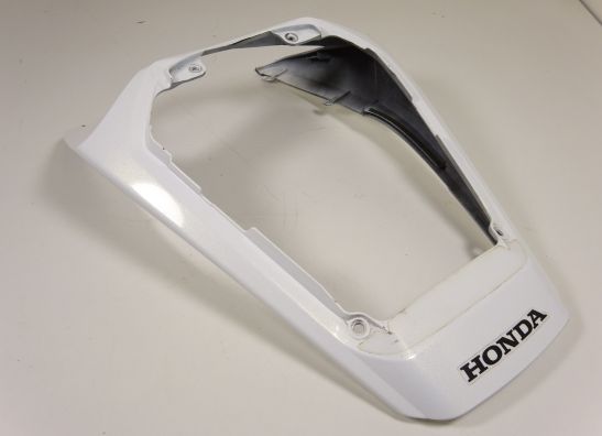 Achterkuipdeel Honda CBR Fireblade