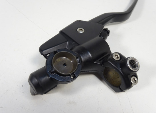 Bremszylinder vorne BMW R 1200 ST