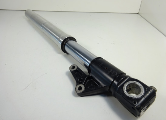 Voorpoot links compleet Ducati Monster 695