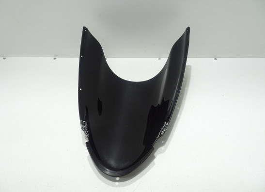 Wind screen Ducati 749  999