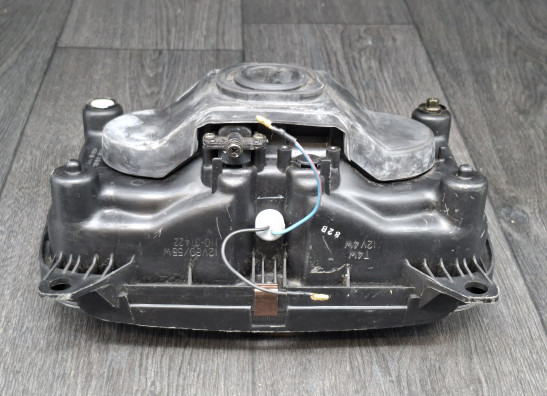 Koplamp Yamaha FZ 750