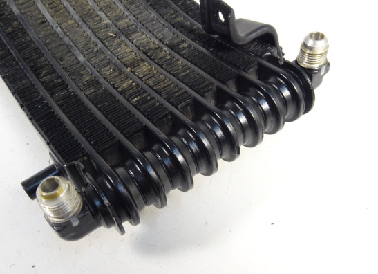 Oliekoeler MV Agusta 750 Brutale