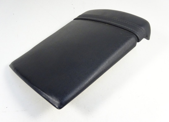 Buddy seat Yamaha YZF R1