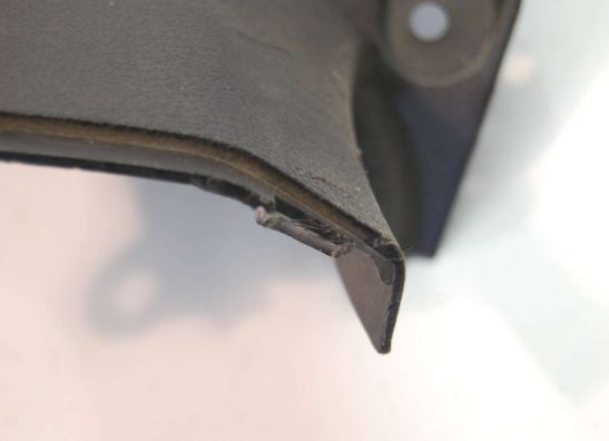 Binnenkuip Suzuki GSX R 1300 Hayabusa