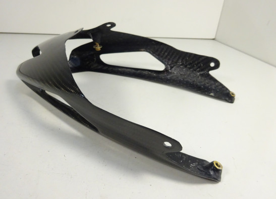 Achterkuipdeel MV Agusta 989 Brutale R