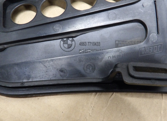 Cowl left inner BMW K 1600 GT