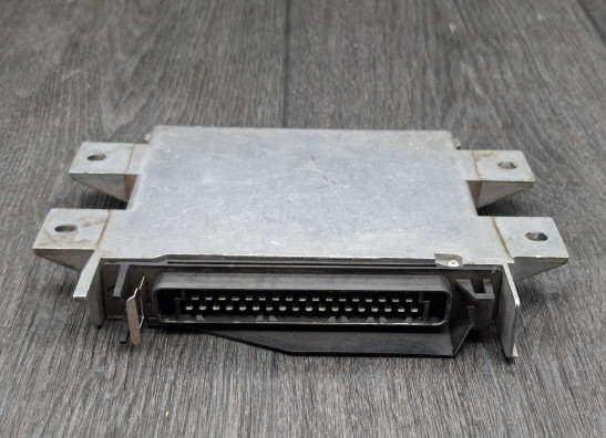 CDI ECU unit Harley Davidson FLHRC Road King Classic