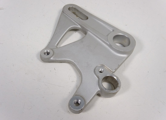 Achter remklauw Ducati monster 696