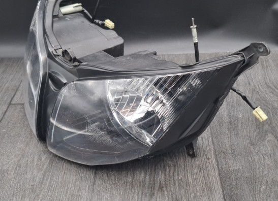 Headlight Yamaha FJR 1300