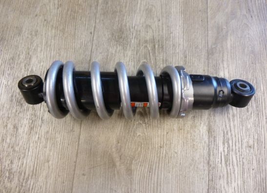 Achterschokbreker Kawasaki Z 650 2017-2019