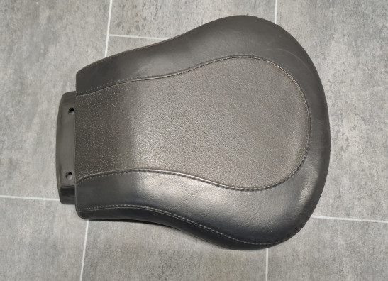 Buddy zadel Harley Davidson Softtail