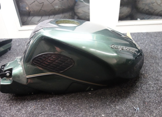 Kuipruit Aprilia RSV 1000