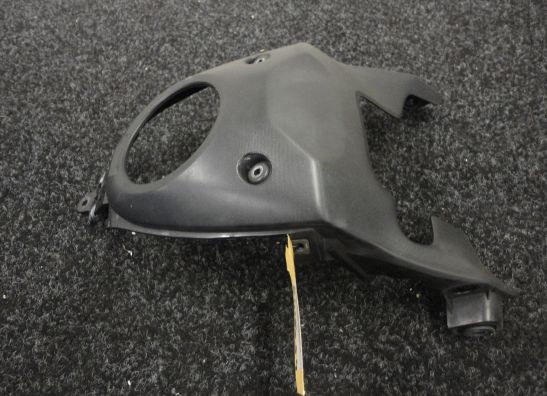 Fuel tank cover Yamaha MT 07