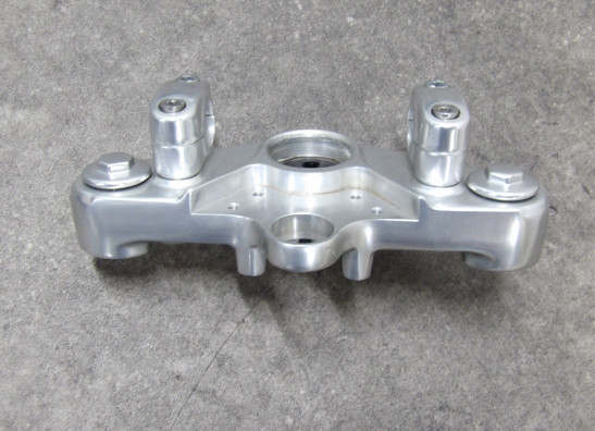 Kroonplaat BMW R 1200 C