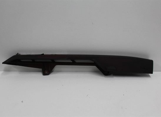 Kettingkast Honda NSR 400