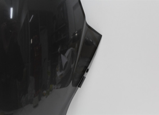 Windscherm Honda NSS300 Forza