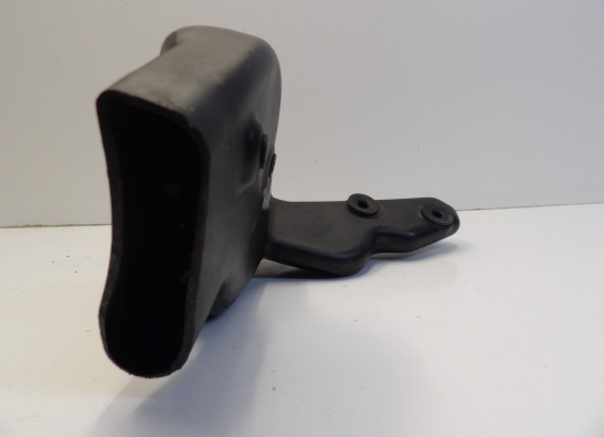 Lufteinlass rechts Kawasaki ZX 12 R