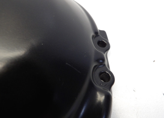 Koppelingsdeksel Kawasaki ZX 10 R