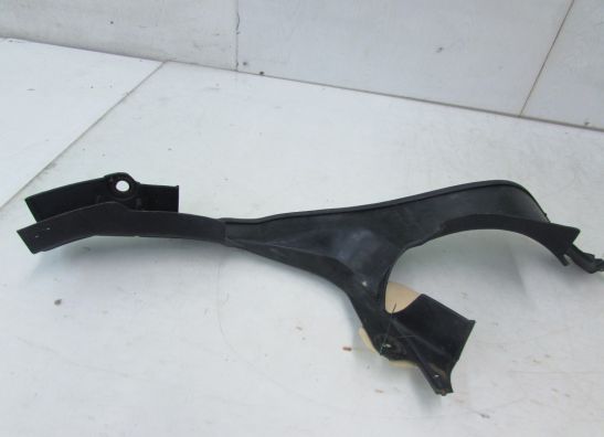 Topkuip verbreder links Kawasaki GPZ 1000