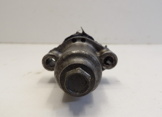 Nokkenas Suzuki GSX R 750