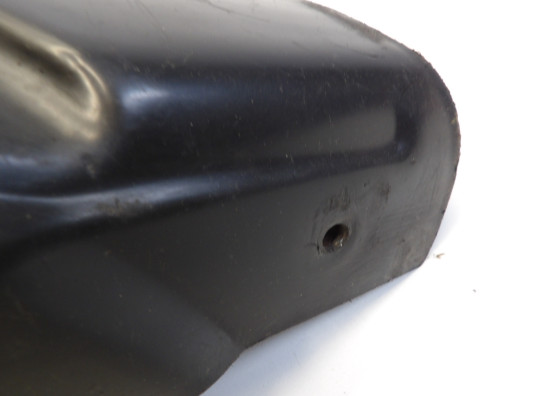 Achterspatbord Yamaha XJ 650