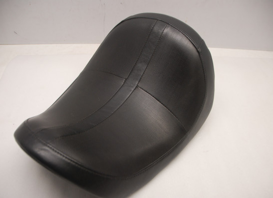 Seat Harley Davidson VROD VRSC