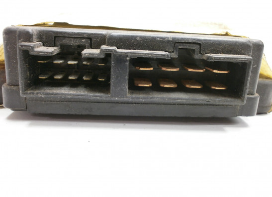 Fuse box Kawasaki EN 500 Vulcan