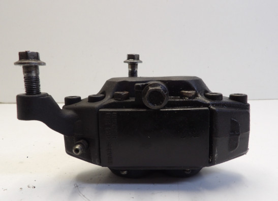 Bremssattel Bremszange vorn rechts Yamaha FZR 1000