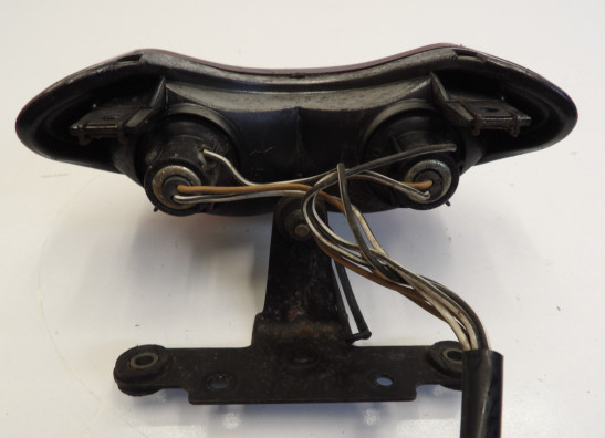 Achterlicht Suzuki SV 650