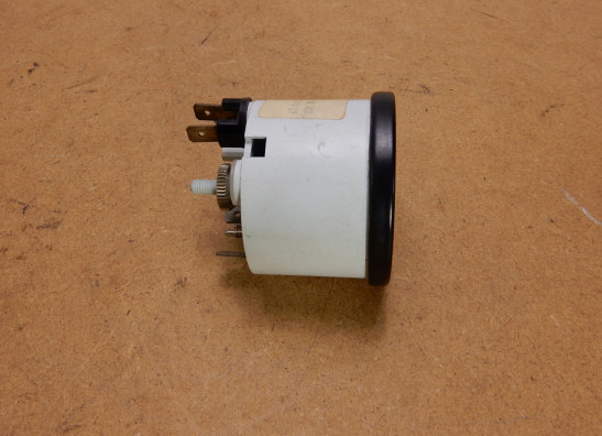 Teller Moto Guzzi 850 T5