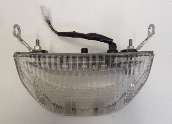 Achterlicht Honda CBF 1000