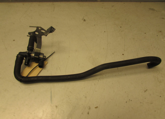 Motorblok diverse Honda CB 600 F