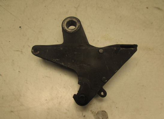 Achter remklauw Honda CBR 1000 F