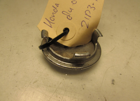 Verkleidungsteil Honda Goldwing GL