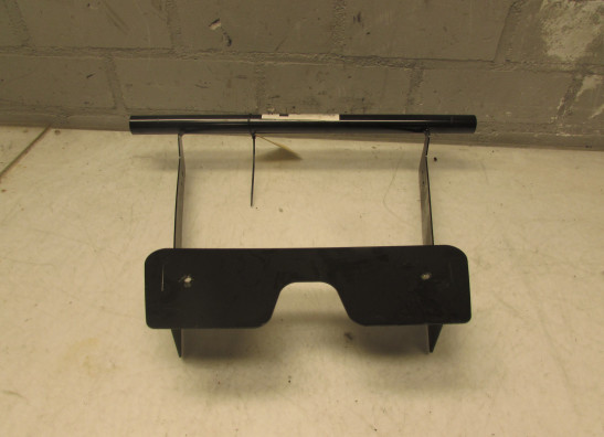 Overig Can-am Overig Can Am