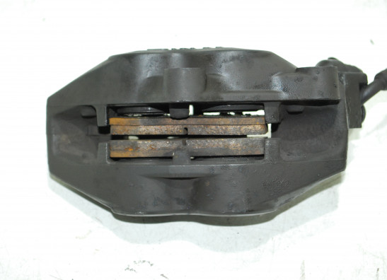 Remklauw links voor BMW R 1200 RT